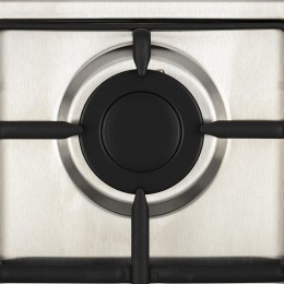 Варочная панель KRONA PARTITA 30 IX