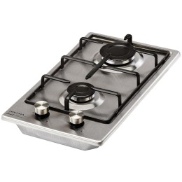 Варочная панель KRONA PARTITA 30 IX