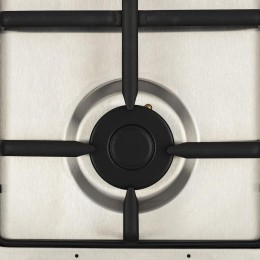 Варочная панель KRONA PARTITA 30 IX