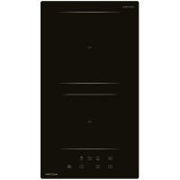 Варочная панель KRONA REMO 30 BL