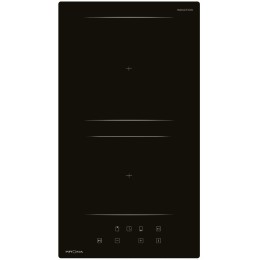 Варочная панель KRONA REMO 30 BL