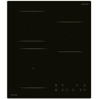 Варочная панель KRONA REMO 45 BL