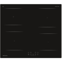 Варочная панель KRONA REMO 60 BL