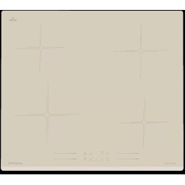 Варочная поверхность KRONA FARBE 60 IV