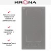 Варочная панель KRONA MYSTERIUM max ih 30 GR