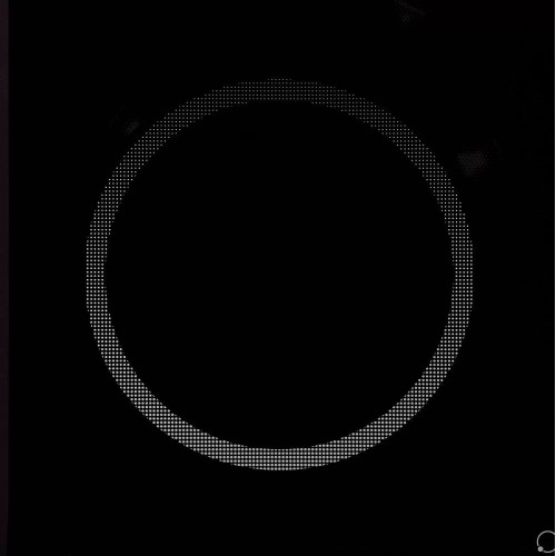 Варочная панель KRONA ASTEN 60 BL