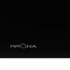 Варочная панель KRONA ERDE 45 BL 3BFTS