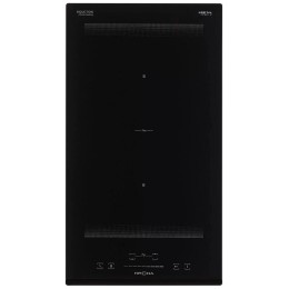 Варочная панель KRONA ETERNO 30 BL