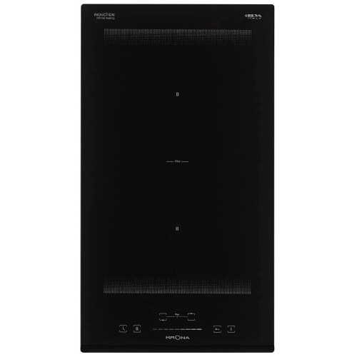 Варочная панель KRONA ETERNO 30 BL