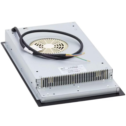 Варочная панель KRONA ETERNO 30 BL