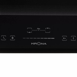 Варочная панель KRONA ETERNO 30 BL