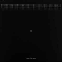 Варочная панель KRONA ETERNO 30 BL