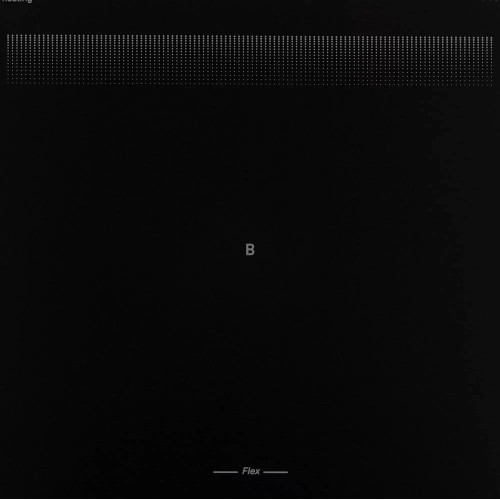 Варочная панель KRONA ETERNO 30 BL