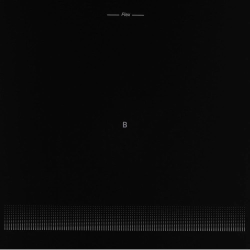 Варочная панель KRONA ETERNO 30 BL