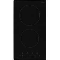 Варочная панель KRONA FORTE 30 BL Варочная панель KRONA FORTE 30 BL