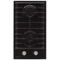 Варочная панель KRONA HAGEL 30 BL