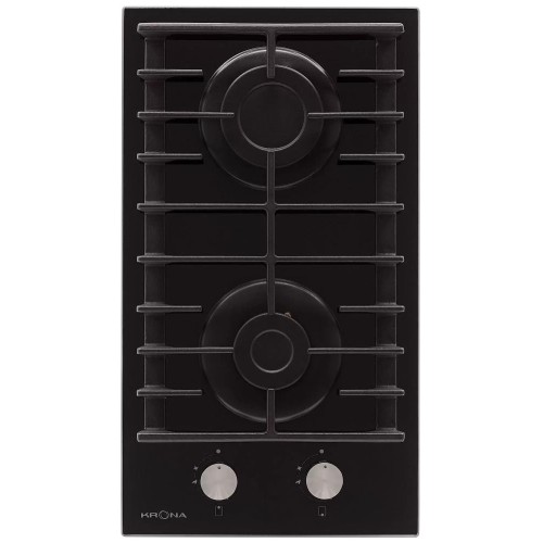 Варочная панель KRONA HAGEL 30 BL