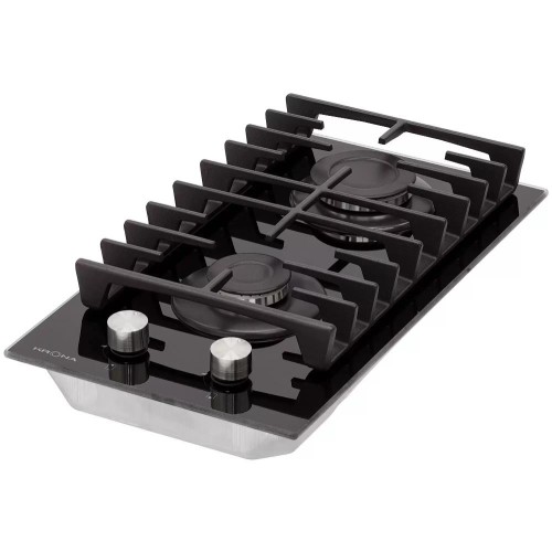 Варочная панель KRONA HAGEL 30 BL