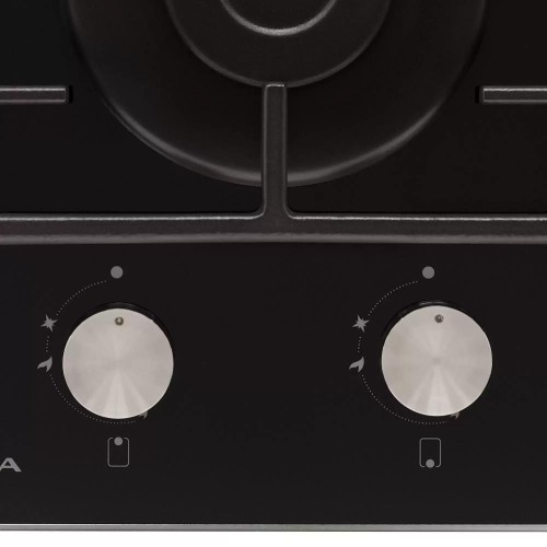 Варочная панель KRONA HAGEL 30 BL