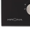 Варочная панель KRONA HAGEL 30 BL