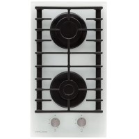 Варочная панель KRONA HAGEL 30 WH Варочная панель KRONA HAGEL 30 WH