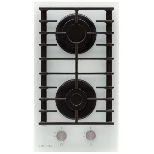 Варочная панель KRONA HAGEL 30 WH