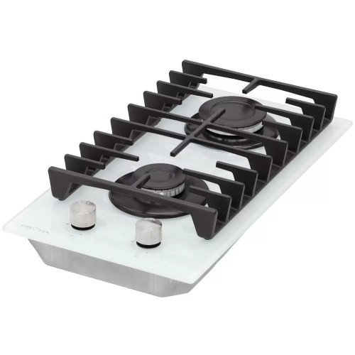 Варочная панель KRONA HAGEL 30 WH