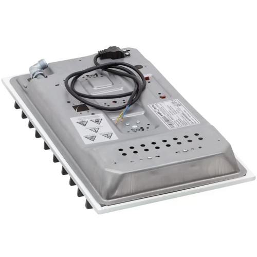 Варочная панель KRONA HAGEL 30 WH