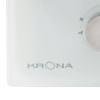 Варочная панель KRONA HAGEL 30 WH