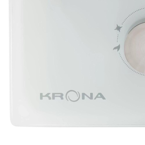 Варочная панель KRONA HAGEL 30 WH