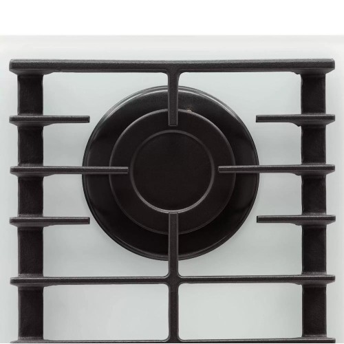 Варочная панель KRONA HAGEL 30 WH