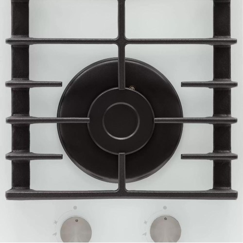 Варочная панель KRONA HAGEL 30 WH