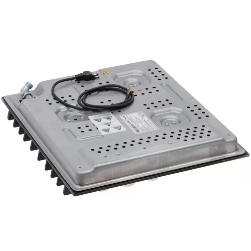 Варочная панель KRONA HAGEL 45 BL W