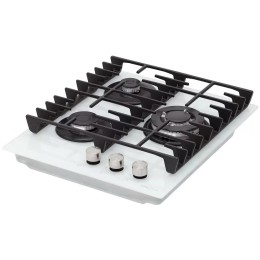 Варочная панель KRONA HAGEL 45 WH W