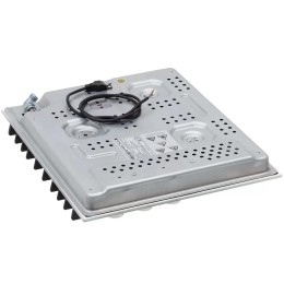 Варочная панель KRONA HAGEL 45 WH W