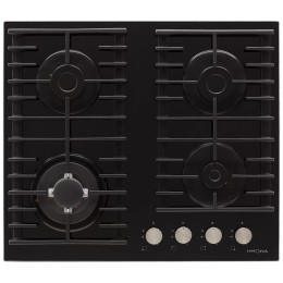 Варочная панель KRONA HAGEL 60 BL W