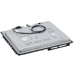Варочная панель KRONA HAGEL 60 BL W