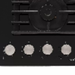 Варочная панель KRONA HAGEL 60 BL W