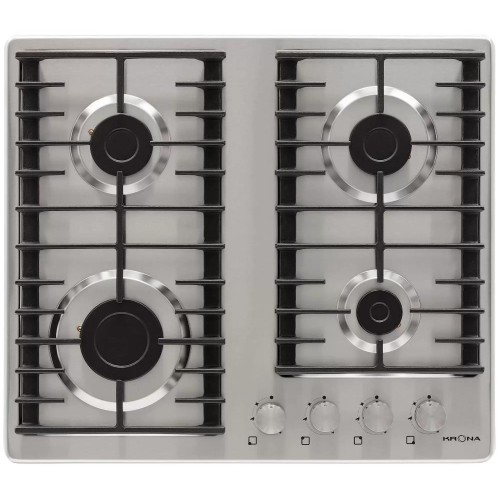 Варочная панель KRONA HAGEL 60 IX