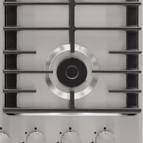 Варочная панель KRONA HAGEL 60 IX