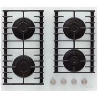 Варочная панель KRONA HAGEL 60 WH