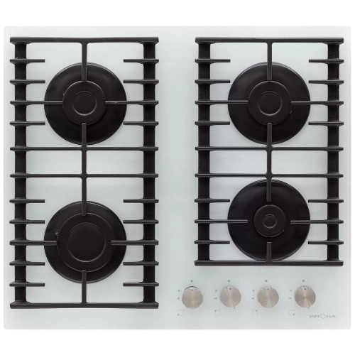 Варочная панель KRONA HAGEL 60 WH