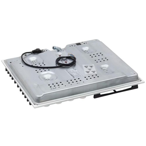 Варочная панель KRONA HAGEL 60 WH