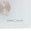 Варочная панель KRONA HAGEL 60 WH