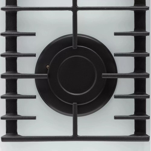 Варочная панель KRONA HAGEL 60 WH