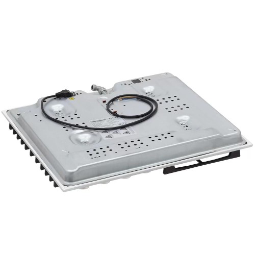 Варочная панель KRONA HAGEL 60 WH W