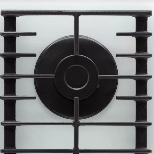 Варочная панель KRONA HAGEL 60 WH W