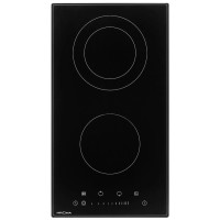 Варочная панель KRONA LAUREL 30 BL