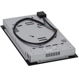 Варочная панель KRONA LAUREL 30 BL