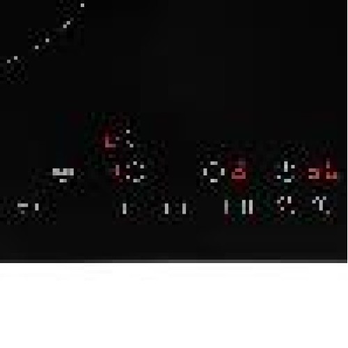 Варочная панель KRONA LAUREL 45 BL